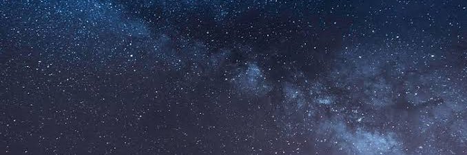 poplapoplove's profile banner image