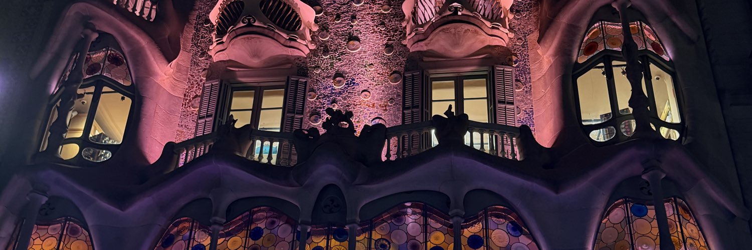 fineassslani's profile banner image