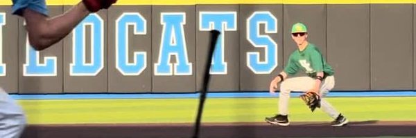 austin_davisC Profile Banner