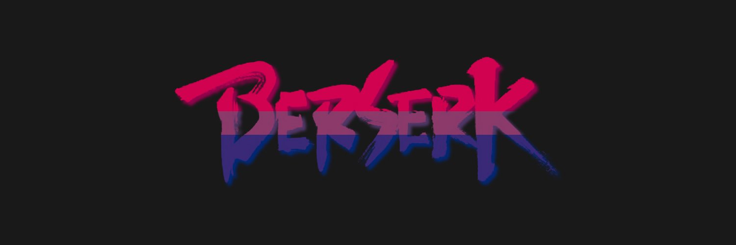 Brioso & Manhoso banner