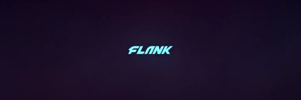 FlankEsports Profile Banner