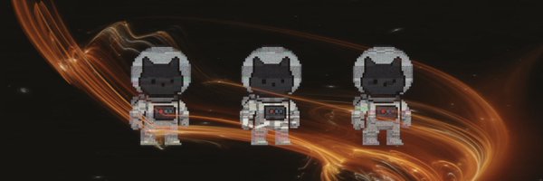 seto_vii4 Profile Banner