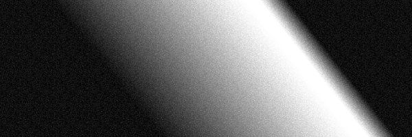 ooze_design Profile Banner