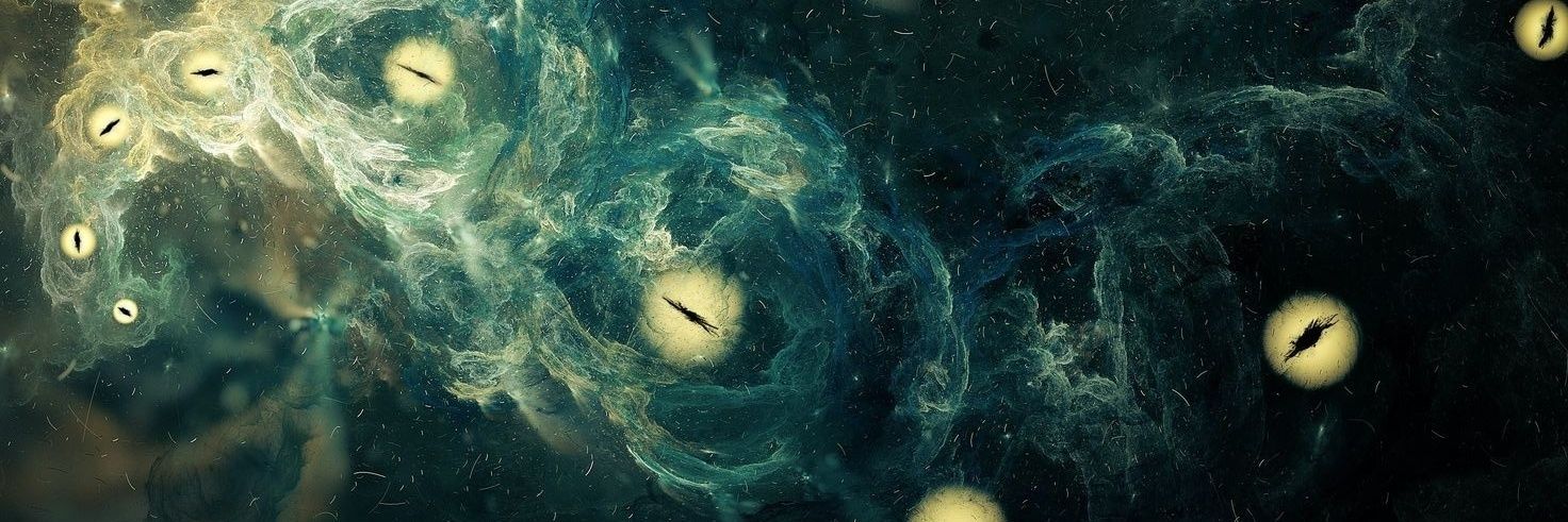 𝕸𝖊𝖘𝖘𝖒𝖊𝖗'𝖘 𝕷𝖊𝖋𝖙 𝕾𝖓𝖆𝖐𝖊 🐍 banner