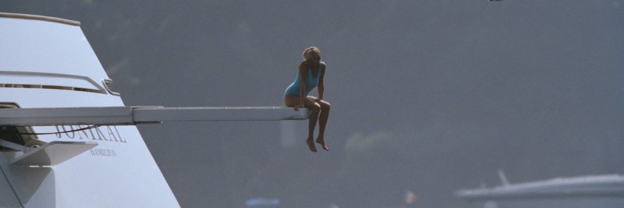 Alberto Frazzoli banner