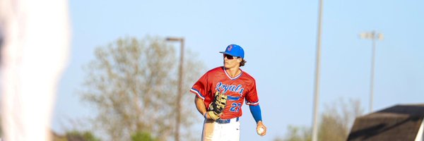 MichaelHoog8 Profile Banner