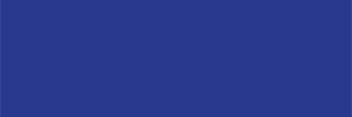 janetT banner