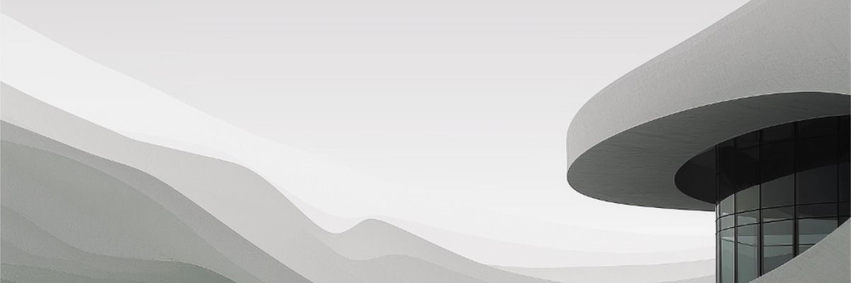 Ozenua ™ • Framer Expert • Web designer's banner
