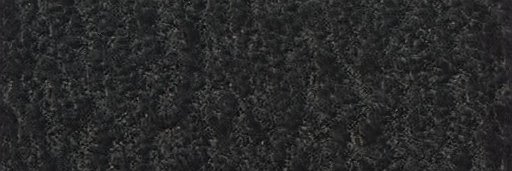 Meredith Patterson banner