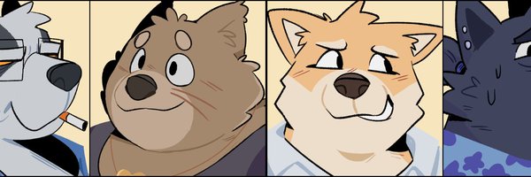 SengHi_06 Profile Banner