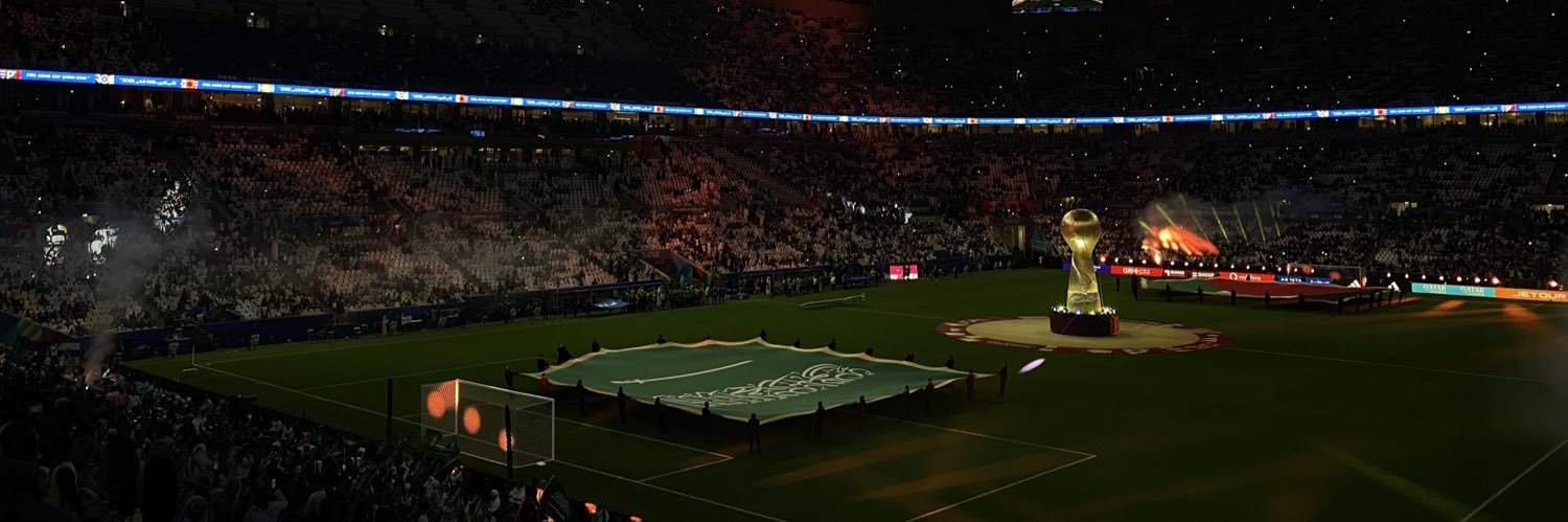 WaleedITIE's profile banner image