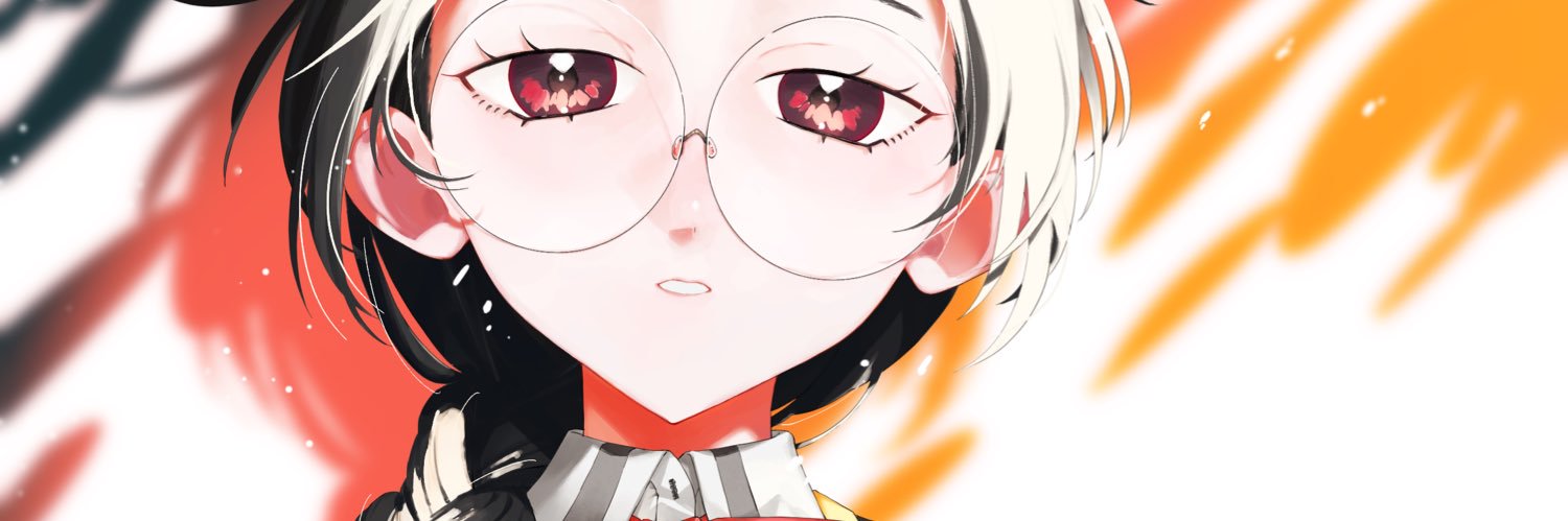ムニメー@主にDX3rd民 banner