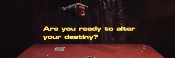 merrittk Profile Banner