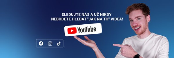 SuperAjtak Profile Banner