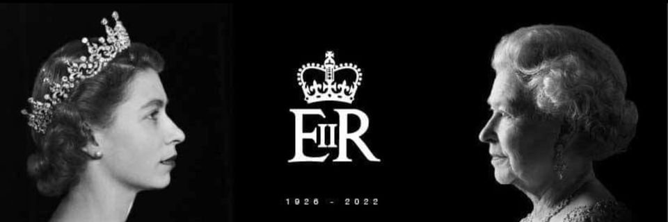 The Lakeside Practice banner