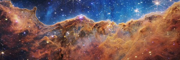 garyweissman Profile Banner