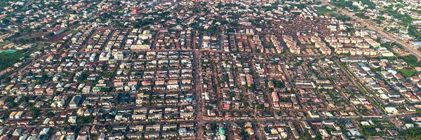 multimeverse Profile Banner