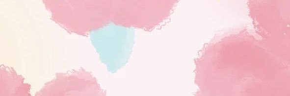chaaa banner