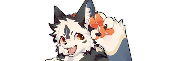 ivar0v0 Profile Banner