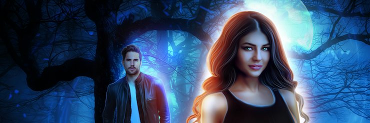 Moonboundbooks's profile banner image