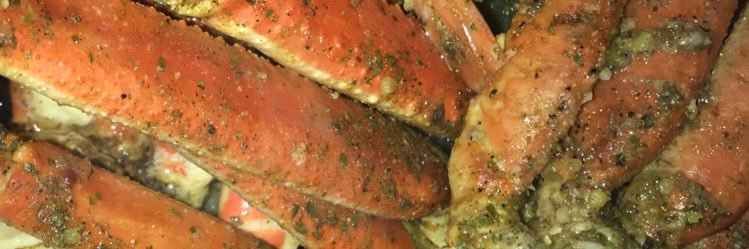 ChefMel👩🏾‍🍳's banner