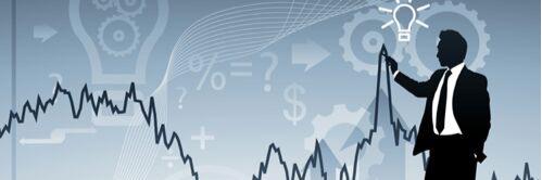 جمال عبد الحميد banner