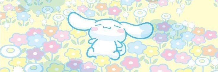 randy butternubs banner