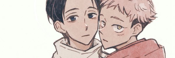 kgmdsc Profile Banner