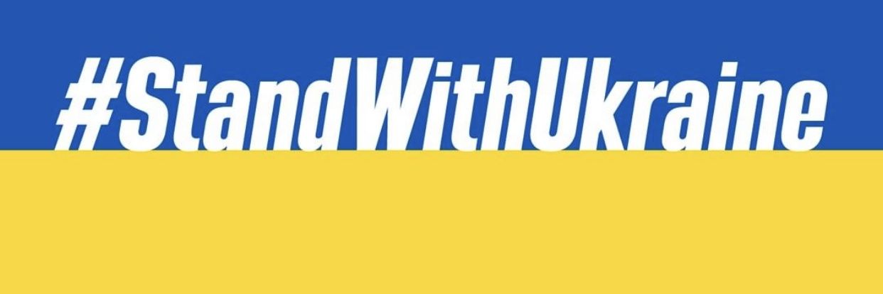 Alexander Dauensteiner banner