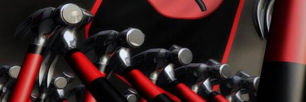 MichaelOsta Profile Banner