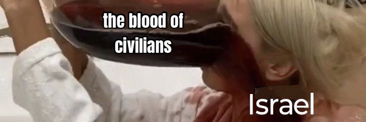 Carol Howe ☦️'s banner