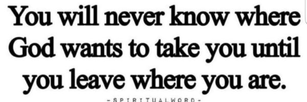 DJackJr40 Profile Banner