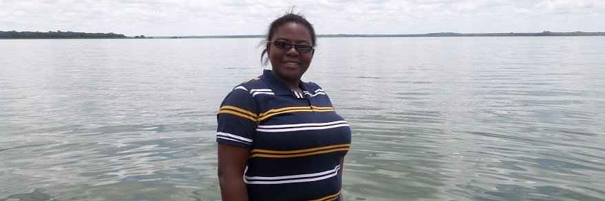 richmaps's profile banner image
