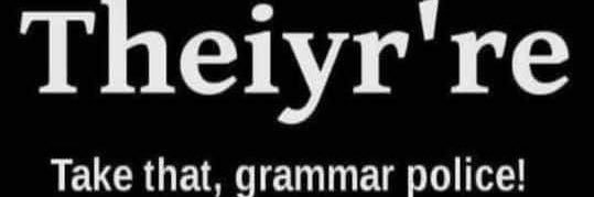 XavierGregory banner