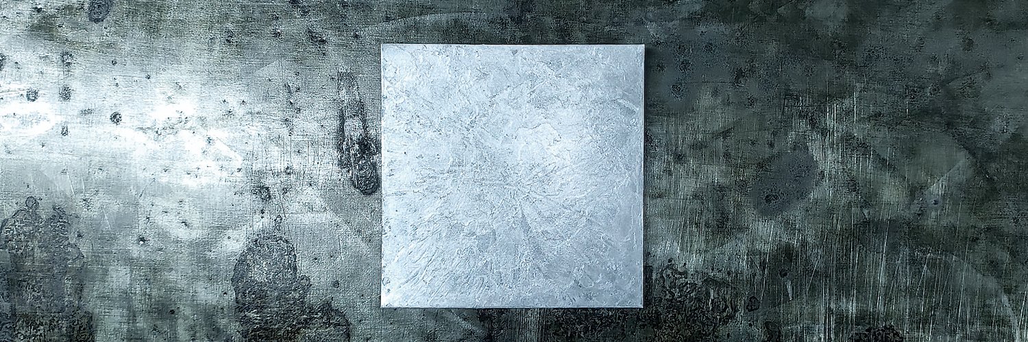 Yoshihisa Aoyama's banner