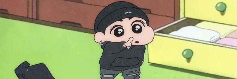 PanImYourArmy's profile banner image