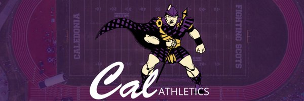 wearecal_scots Profile Banner