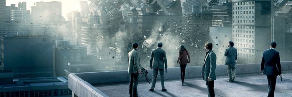 TraderC0bb Profile Banner