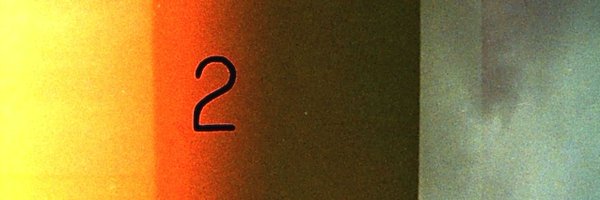 MondoFreiman Profile Banner
