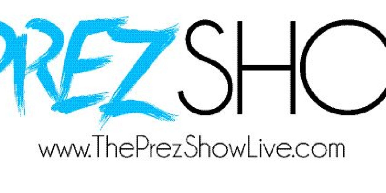 TPS_PromoTeam's profile banner image