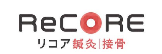 recore_ayano's profile banner image