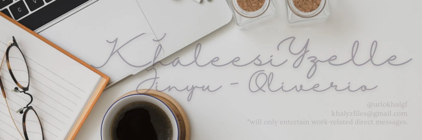 ً banner