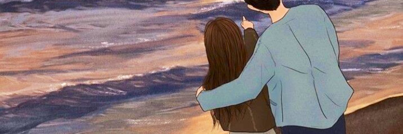 Sha_97_'s profile banner image