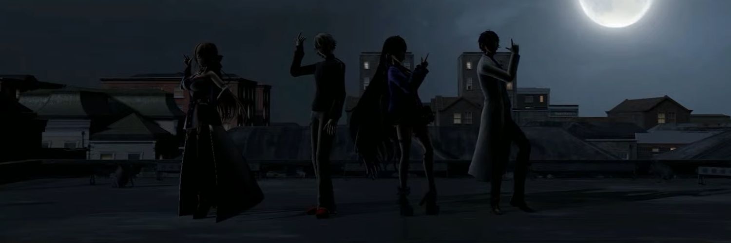 miya_s3's profile banner image