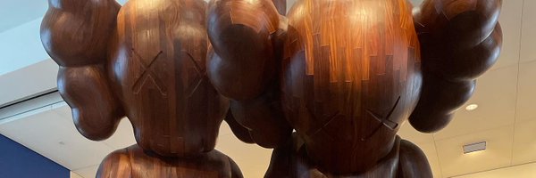 __maxxin Profile Banner