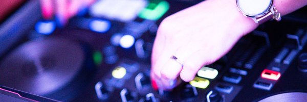 tifis Profile Banner