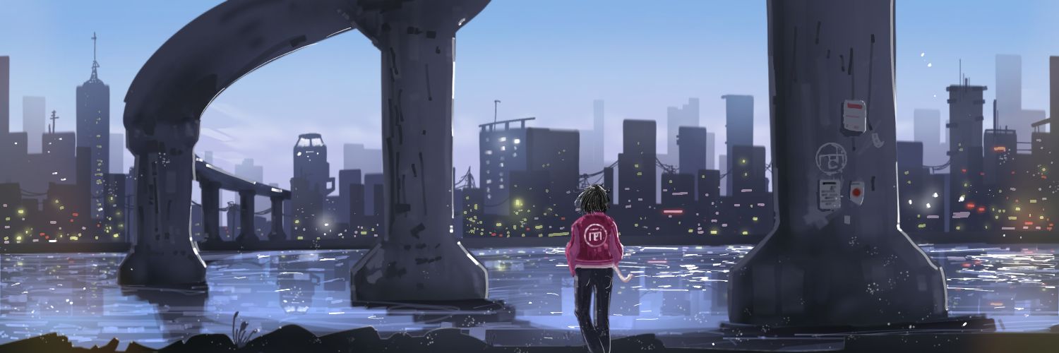 Emi ART 🪭's banner