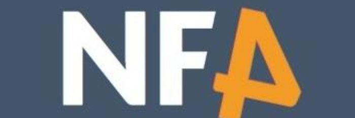 nf4_tech's profile banner image