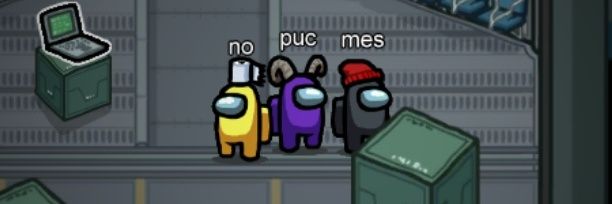 a_andonegui's profile banner image