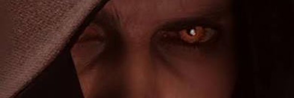 Kuhl_A_Jake24 Profile Banner